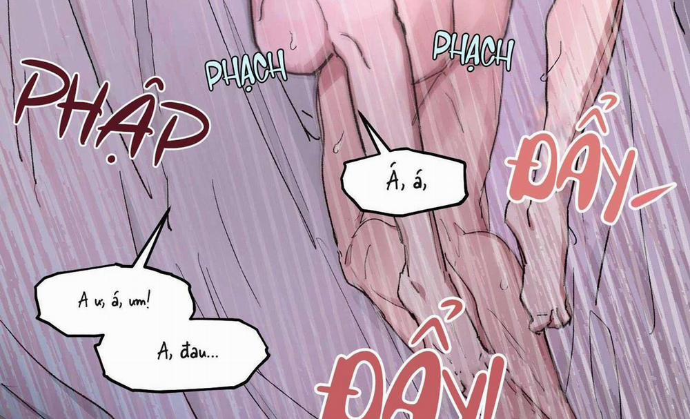 Người Hướng Dẫn Giải Quyết Vấn đề 4 trang 139