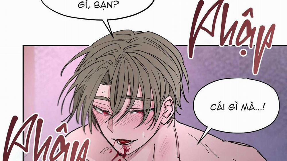 Người Hướng Dẫn Giải Quyết Vấn đề 4 trang 142