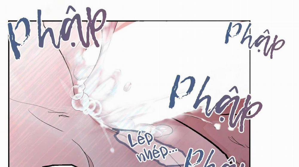 Người Hướng Dẫn Giải Quyết Vấn đề 4 trang 145