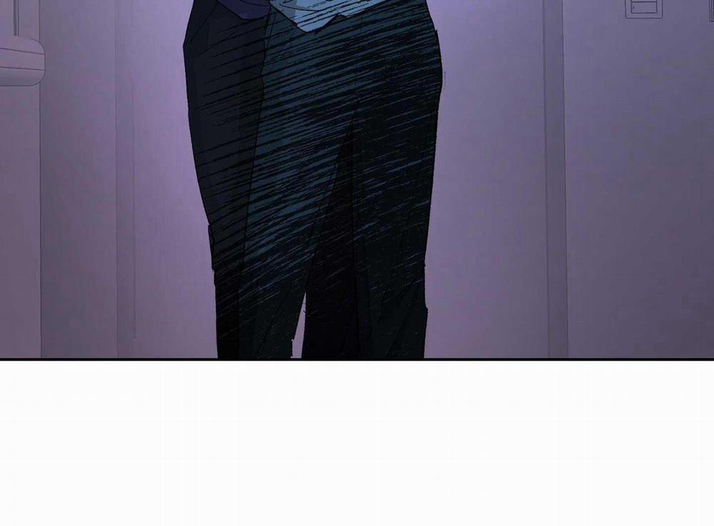 Người Hướng Dẫn Giải Quyết Vấn đề 4 trang 15