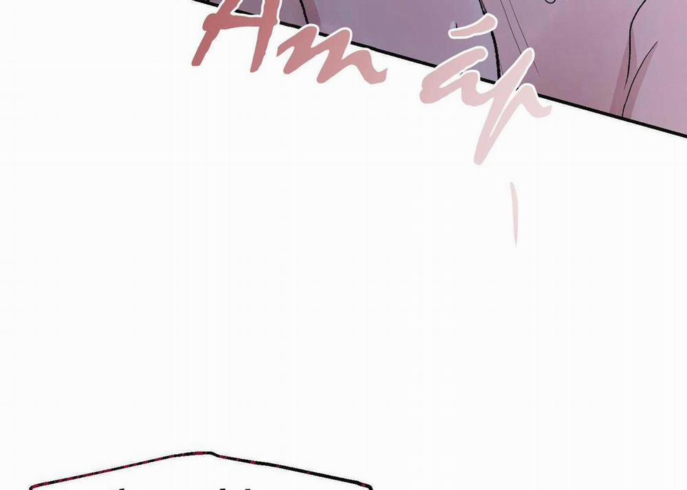 Người Hướng Dẫn Giải Quyết Vấn đề 4 trang 153