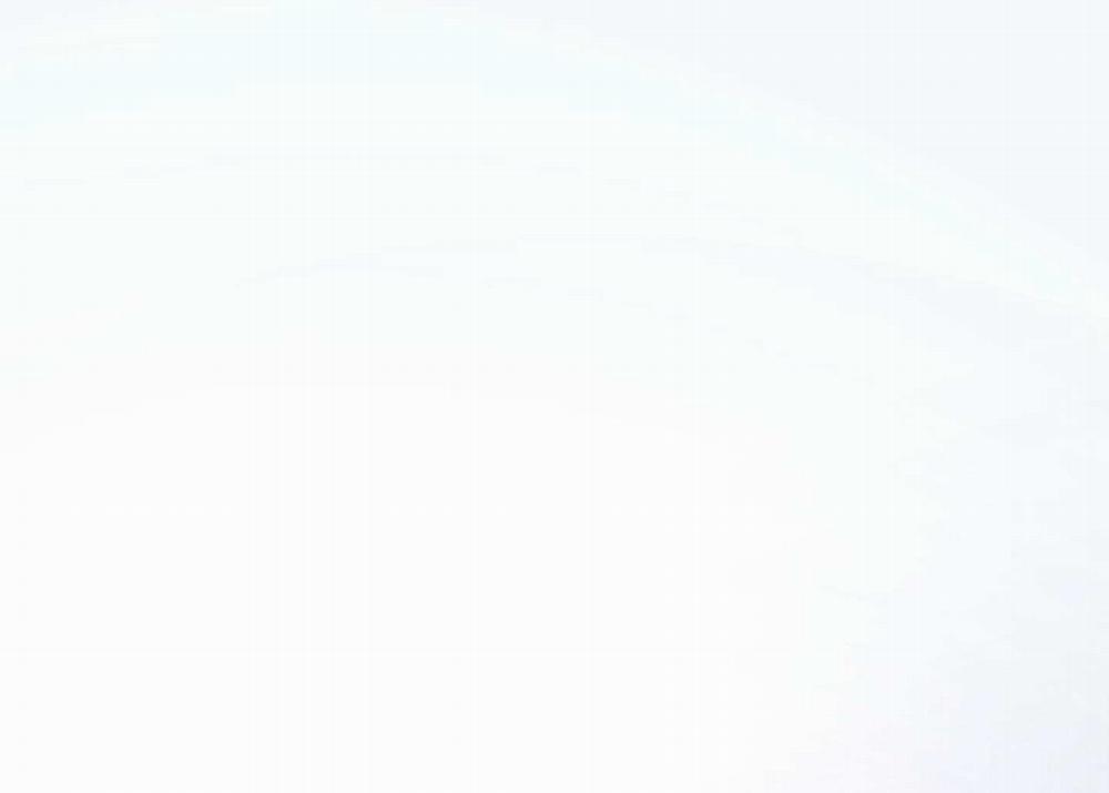 Người Hướng Dẫn Giải Quyết Vấn đề 4 trang 156