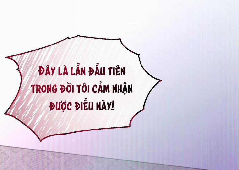 Người Hướng Dẫn Giải Quyết Vấn đề 4 trang 157