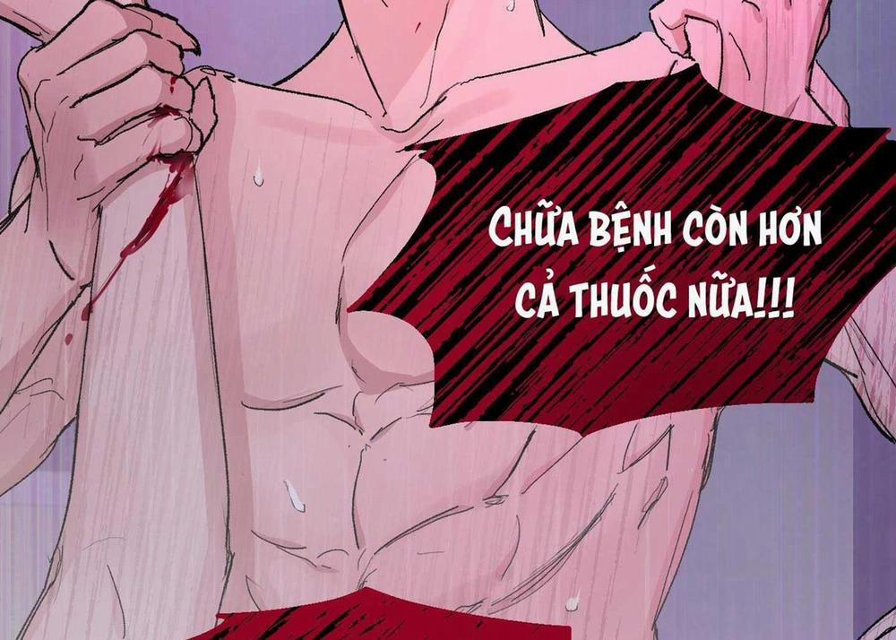 Người Hướng Dẫn Giải Quyết Vấn đề 4 trang 159