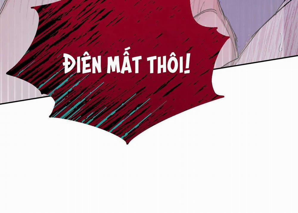 Người Hướng Dẫn Giải Quyết Vấn đề 4 trang 160