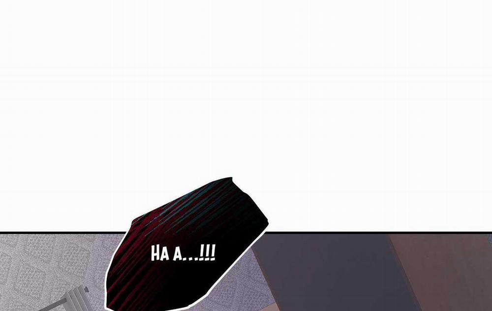 Người Hướng Dẫn Giải Quyết Vấn đề 4 trang 164