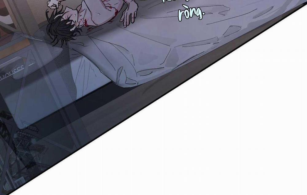 Người Hướng Dẫn Giải Quyết Vấn đề 4 trang 166