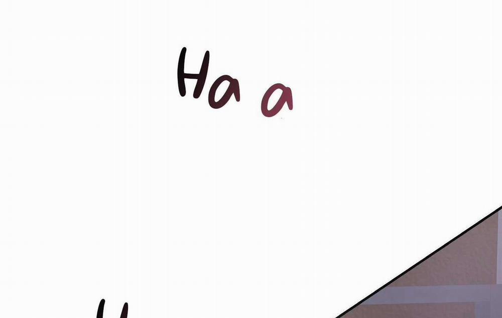 Người Hướng Dẫn Giải Quyết Vấn đề 4 trang 168