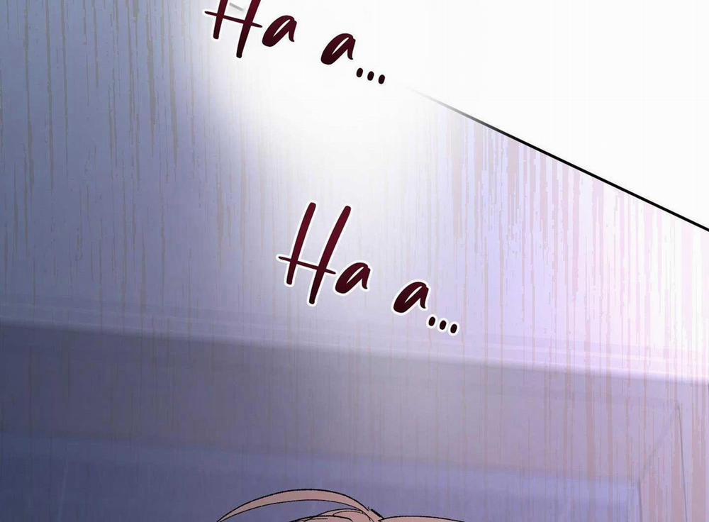 Người Hướng Dẫn Giải Quyết Vấn đề 4 trang 17