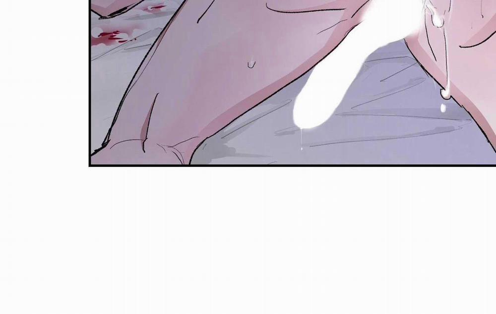 Người Hướng Dẫn Giải Quyết Vấn đề 4 trang 170