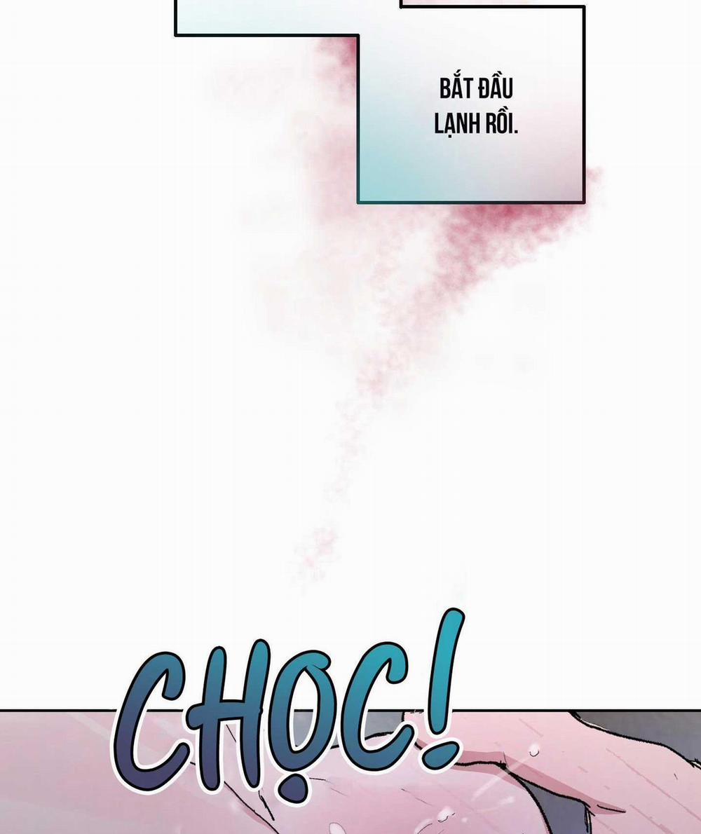 Người Hướng Dẫn Giải Quyết Vấn đề 4 trang 172