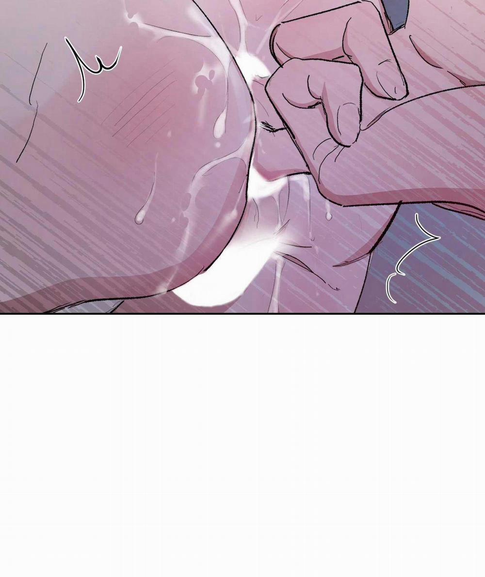 Người Hướng Dẫn Giải Quyết Vấn đề 4 trang 173