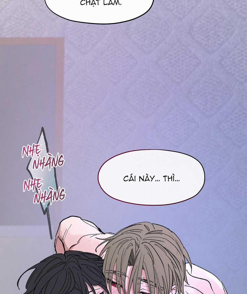 Người Hướng Dẫn Giải Quyết Vấn đề 4 trang 175