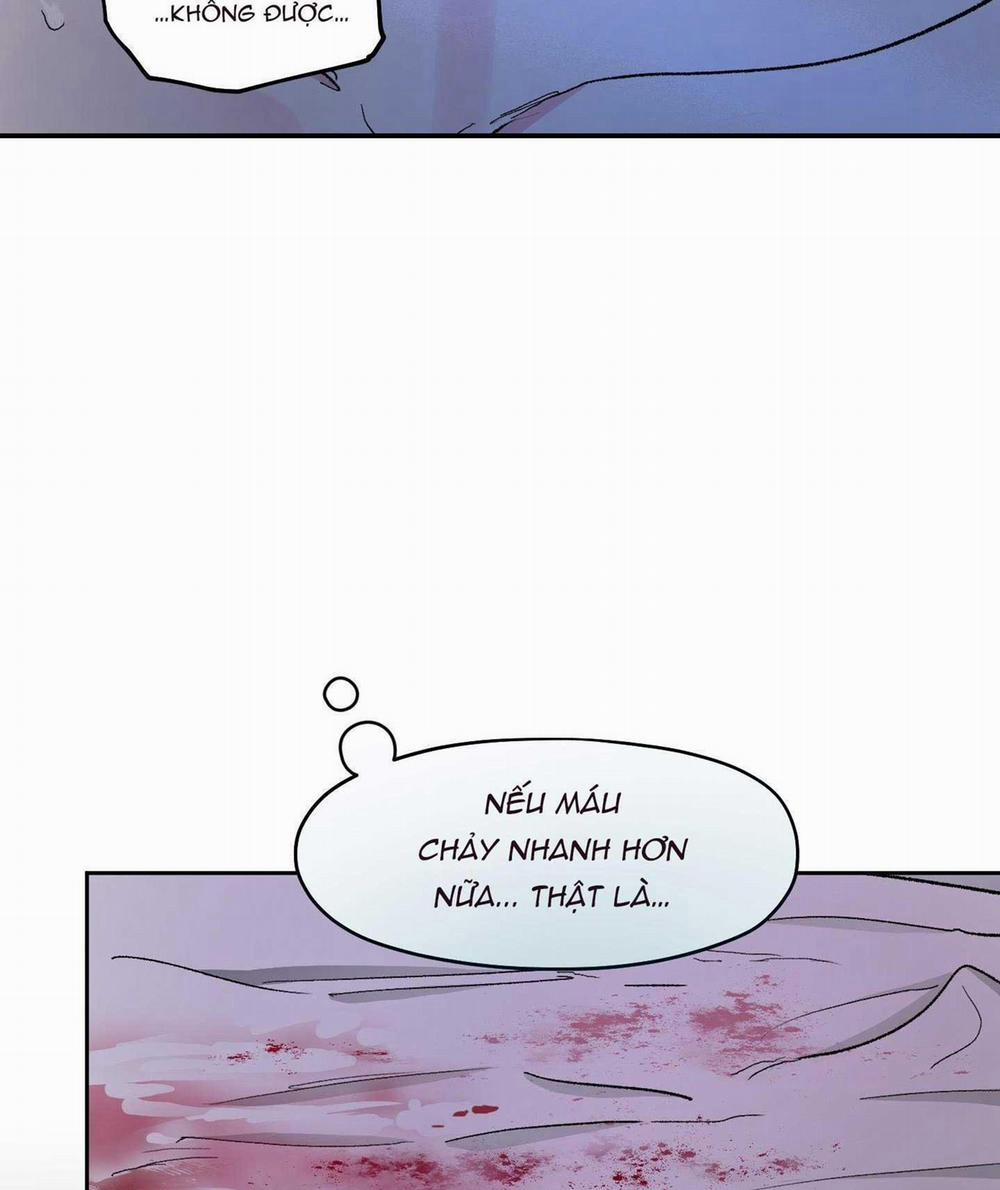 Người Hướng Dẫn Giải Quyết Vấn đề 4 trang 178