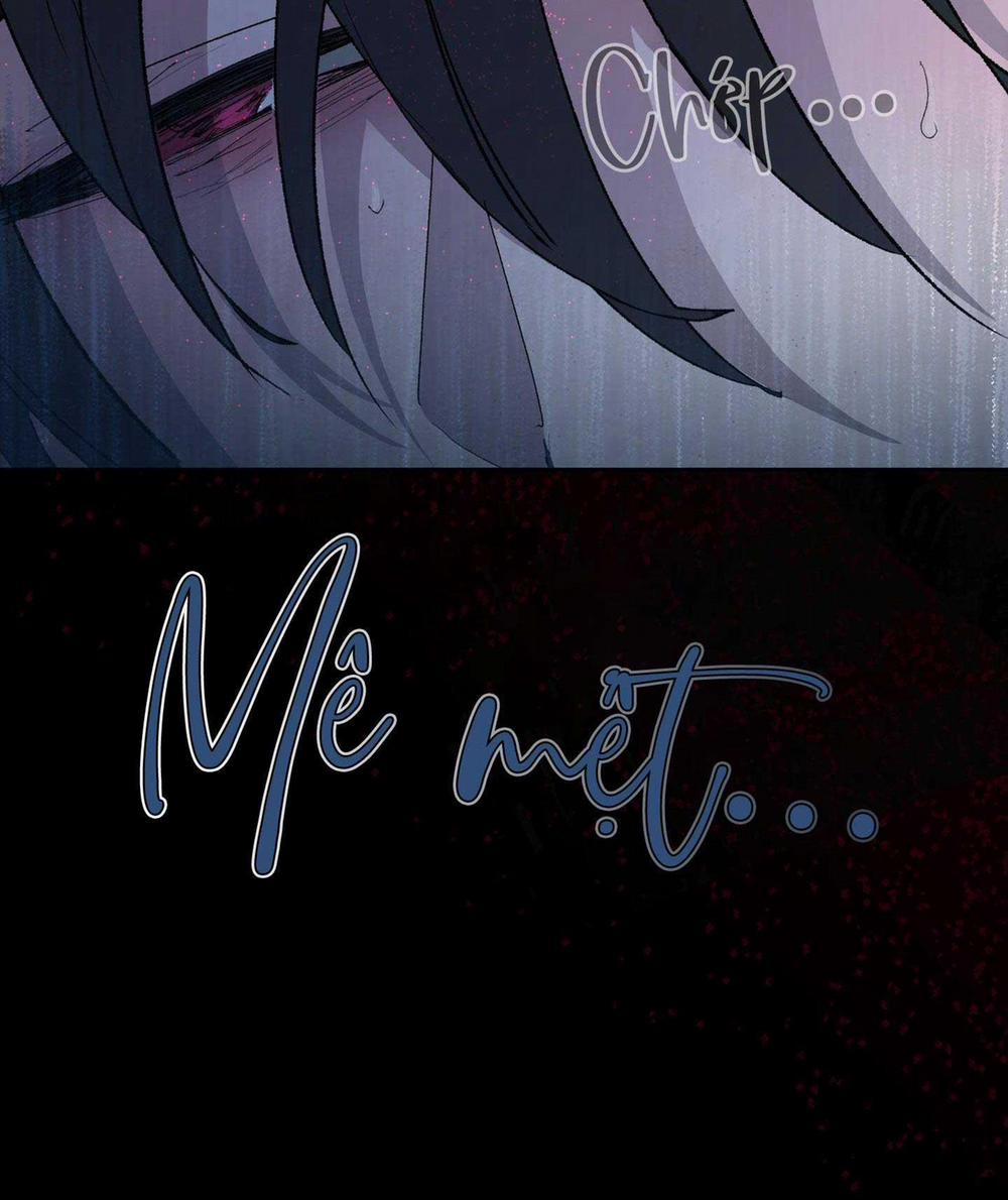 Người Hướng Dẫn Giải Quyết Vấn đề 4 trang 180