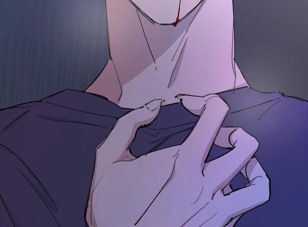 Người Hướng Dẫn Giải Quyết Vấn đề 4 trang 19