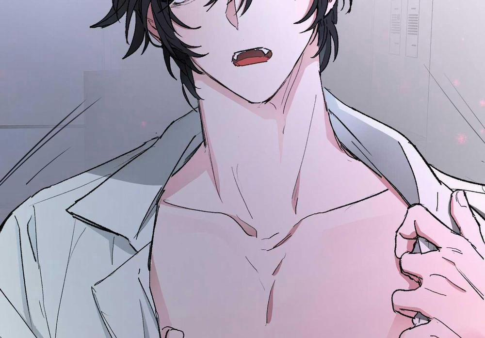 Người Hướng Dẫn Giải Quyết Vấn đề 4 trang 2