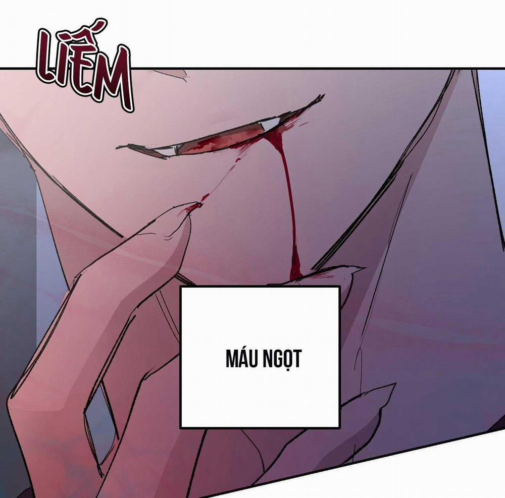 Người Hướng Dẫn Giải Quyết Vấn đề 4 trang 22