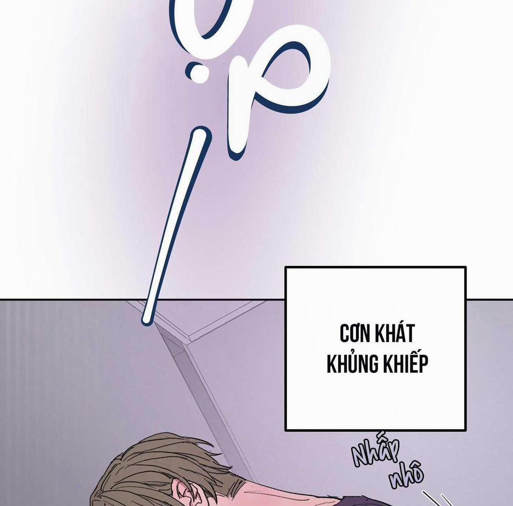 Người Hướng Dẫn Giải Quyết Vấn đề 4 trang 26