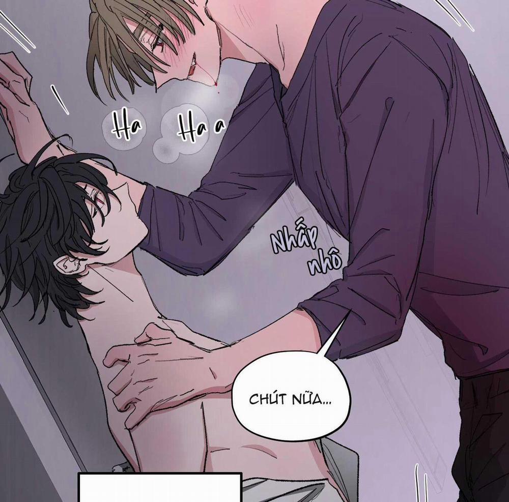 Người Hướng Dẫn Giải Quyết Vấn đề 4 trang 27