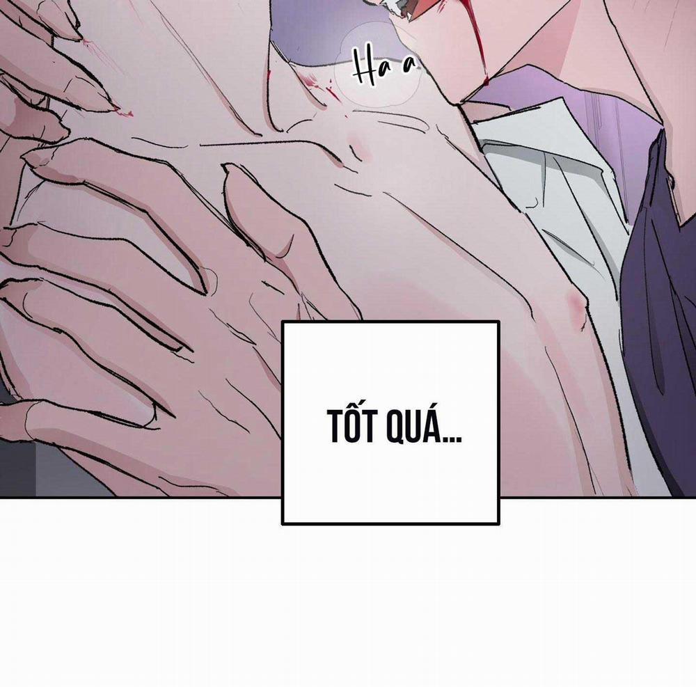 Người Hướng Dẫn Giải Quyết Vấn đề 4 trang 30