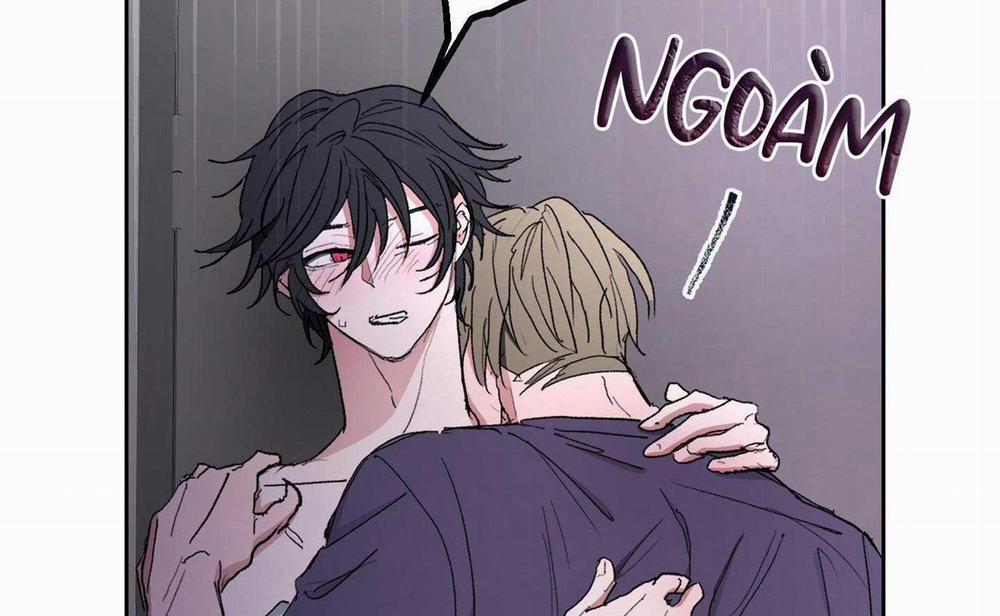 Người Hướng Dẫn Giải Quyết Vấn đề 4 trang 32