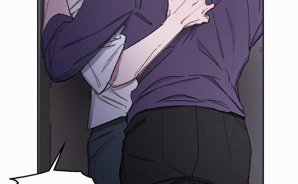 Người Hướng Dẫn Giải Quyết Vấn đề 4 trang 33