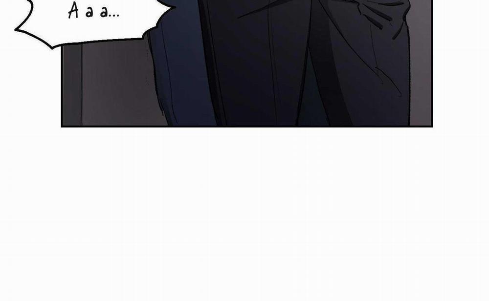 Người Hướng Dẫn Giải Quyết Vấn đề 4 trang 34