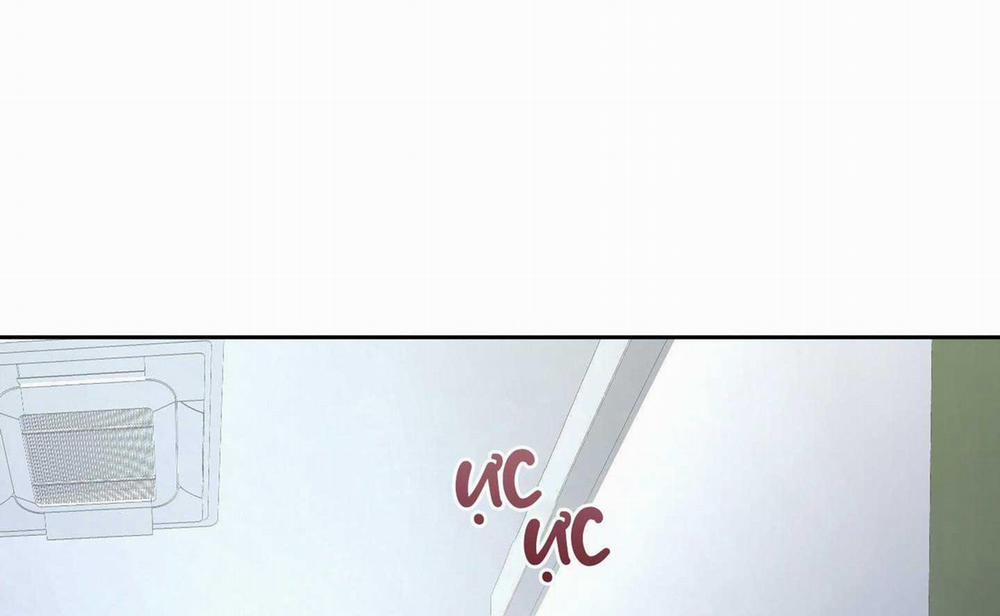 Người Hướng Dẫn Giải Quyết Vấn đề 4 trang 35