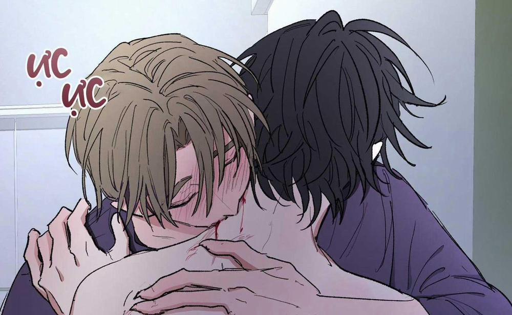 Người Hướng Dẫn Giải Quyết Vấn đề 4 trang 36