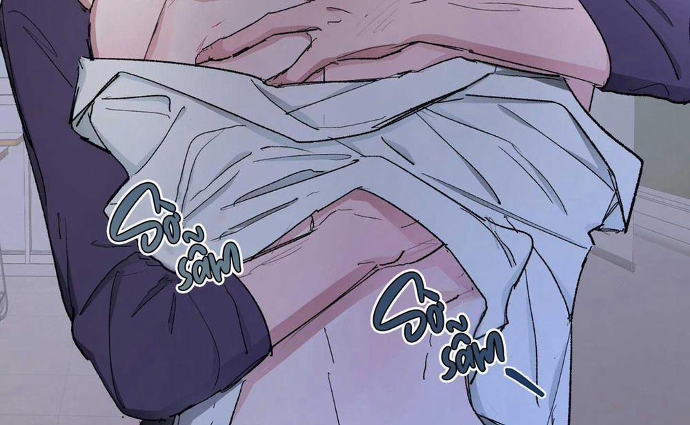 Người Hướng Dẫn Giải Quyết Vấn đề 4 trang 37