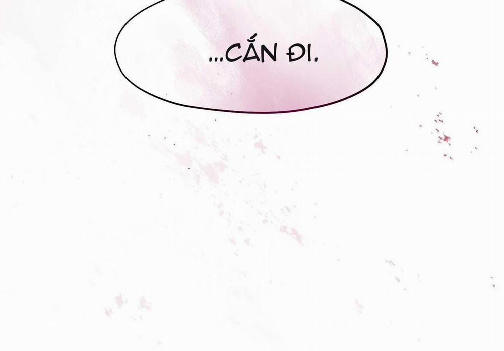 Người Hướng Dẫn Giải Quyết Vấn đề 4 trang 4