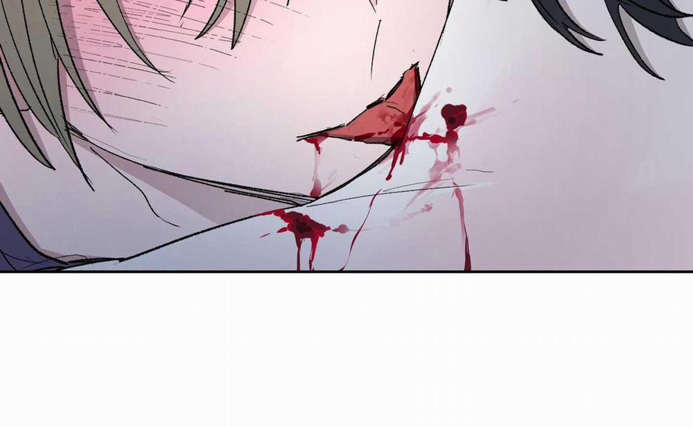 Người Hướng Dẫn Giải Quyết Vấn đề 4 trang 40