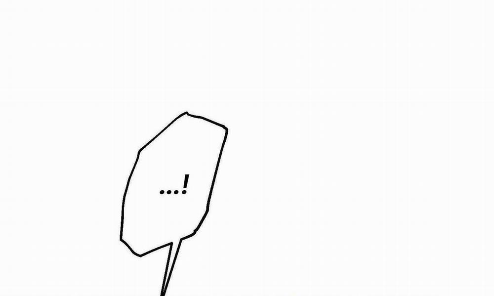 Người Hướng Dẫn Giải Quyết Vấn đề 4 trang 41