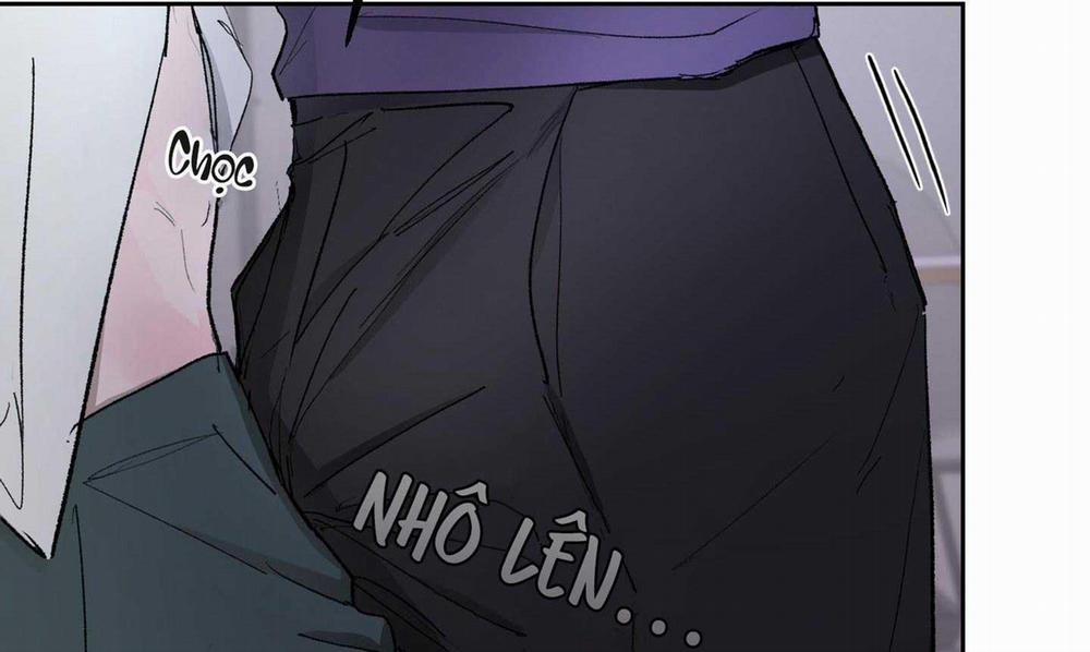 Người Hướng Dẫn Giải Quyết Vấn đề 4 trang 42