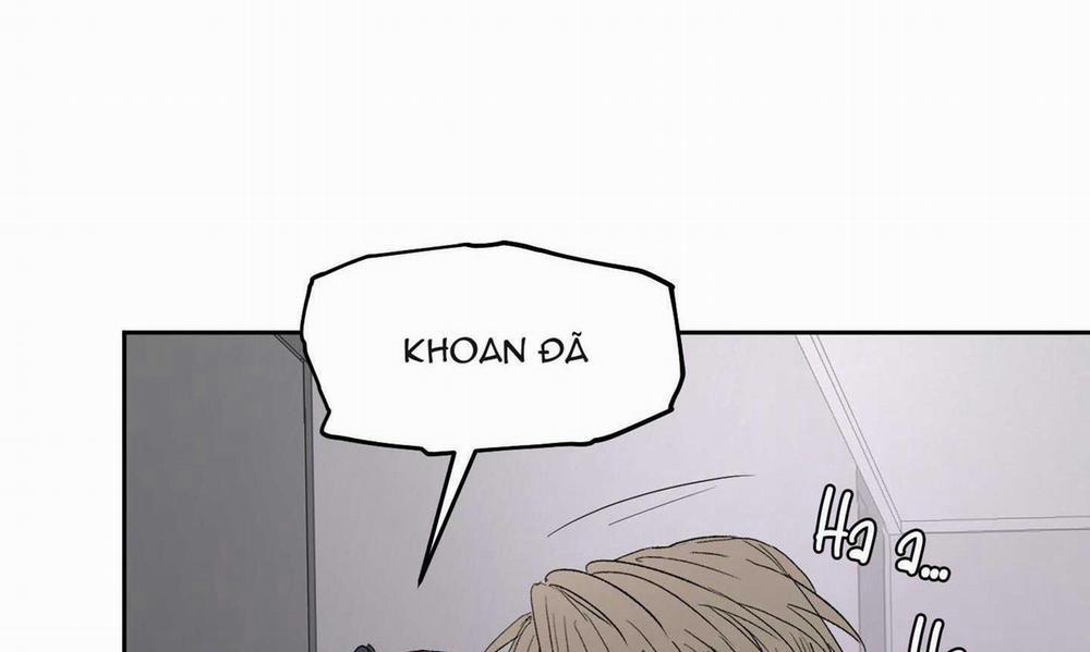 Người Hướng Dẫn Giải Quyết Vấn đề 4 trang 44