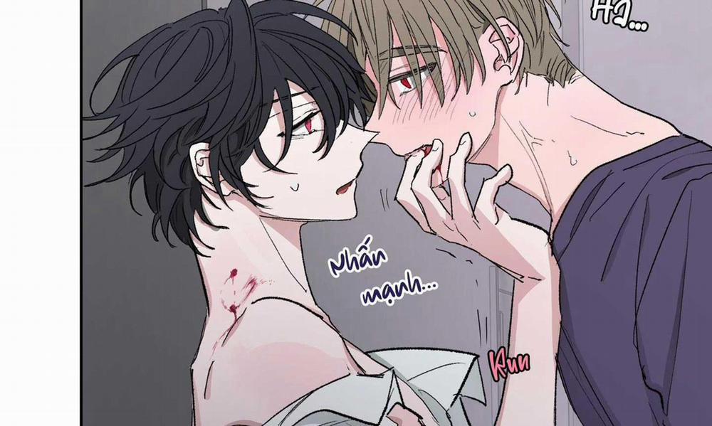 Người Hướng Dẫn Giải Quyết Vấn đề 4 trang 45