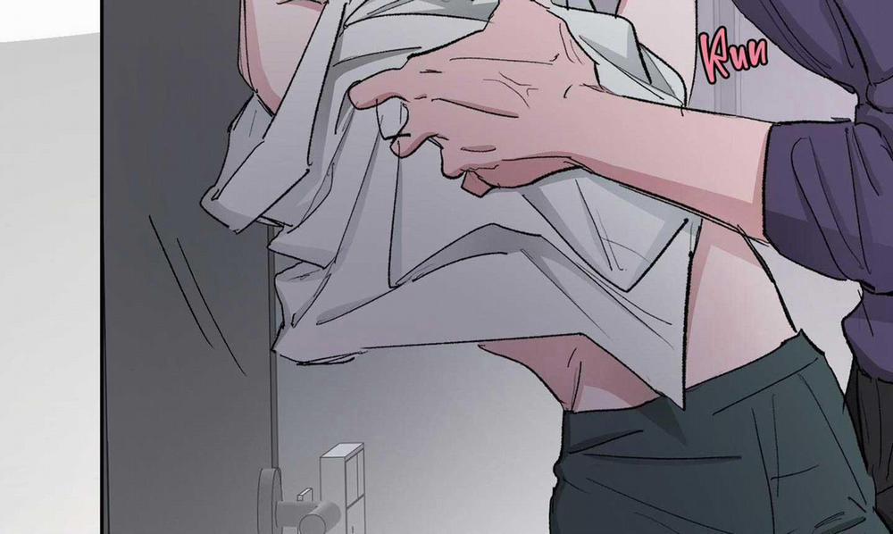 Người Hướng Dẫn Giải Quyết Vấn đề 4 trang 46