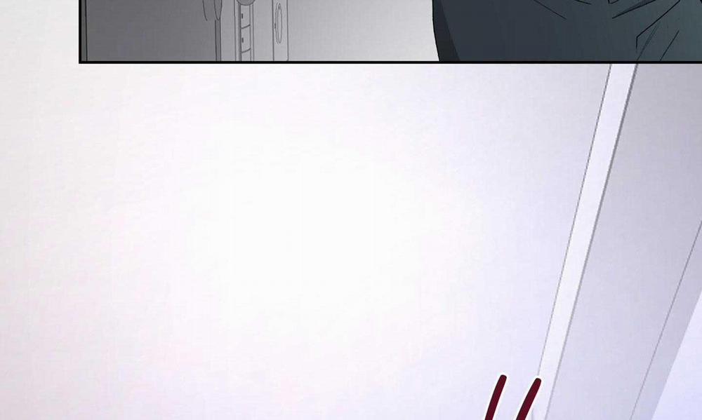 Người Hướng Dẫn Giải Quyết Vấn đề 4 trang 47