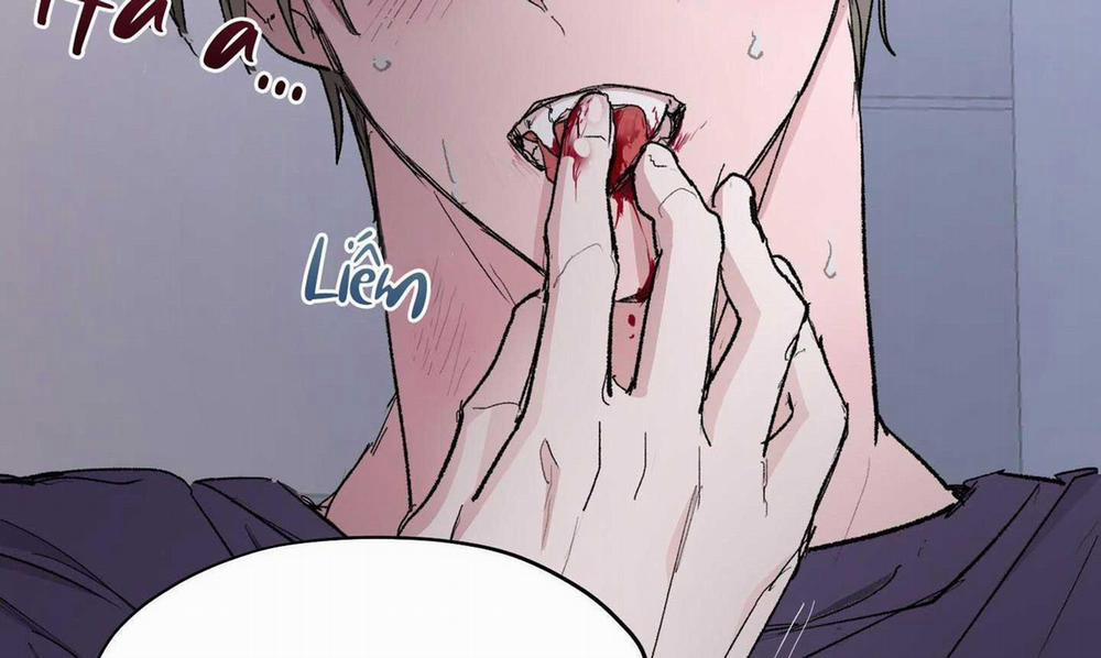 Người Hướng Dẫn Giải Quyết Vấn đề 4 trang 49