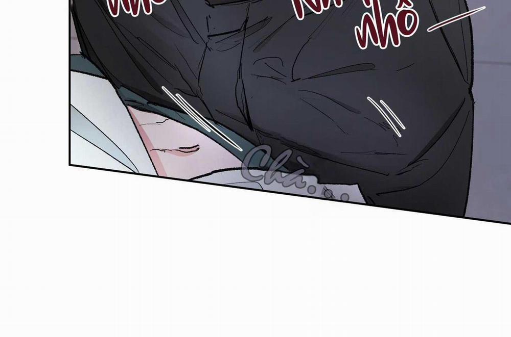 Người Hướng Dẫn Giải Quyết Vấn đề 4 trang 52