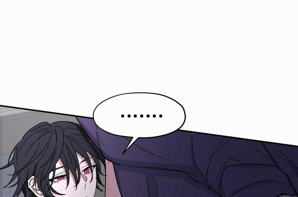 Người Hướng Dẫn Giải Quyết Vấn đề 4 trang 53