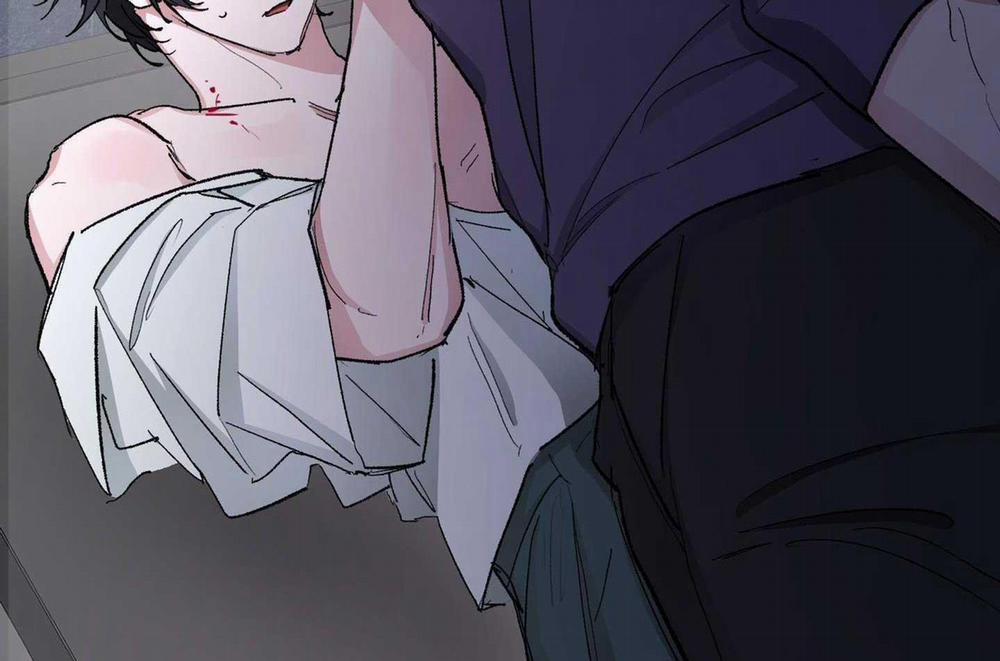 Người Hướng Dẫn Giải Quyết Vấn đề 4 trang 54