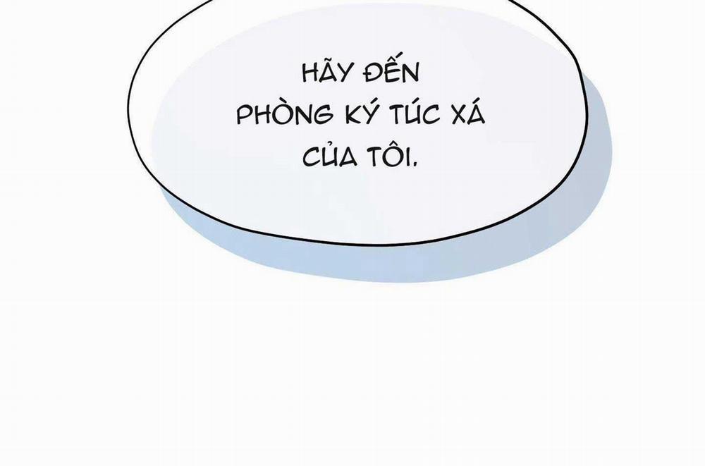 Người Hướng Dẫn Giải Quyết Vấn đề 4 trang 56