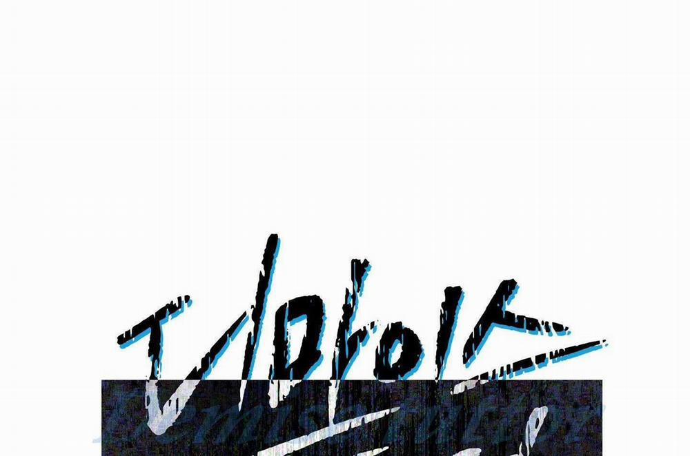 Người Hướng Dẫn Giải Quyết Vấn đề 4 trang 57