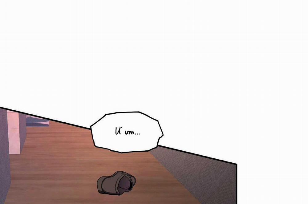 Người Hướng Dẫn Giải Quyết Vấn đề 4 trang 59