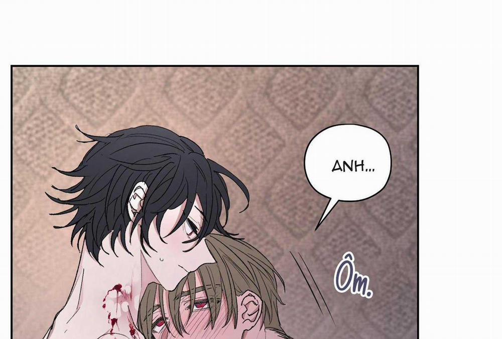 Người Hướng Dẫn Giải Quyết Vấn đề 4 trang 66