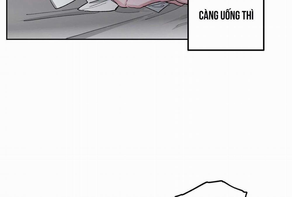 Người Hướng Dẫn Giải Quyết Vấn đề 4 trang 68