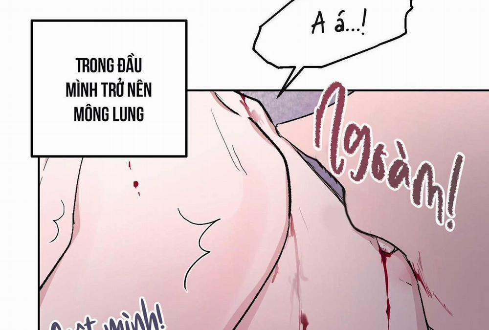 Người Hướng Dẫn Giải Quyết Vấn đề 4 trang 69