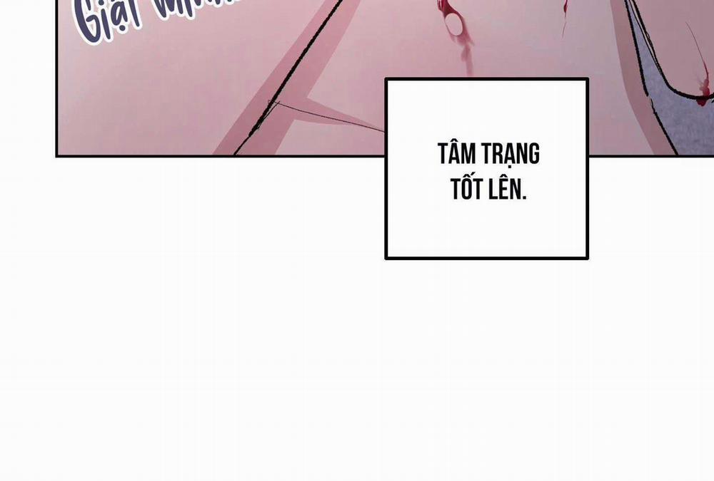 Người Hướng Dẫn Giải Quyết Vấn đề 4 trang 70